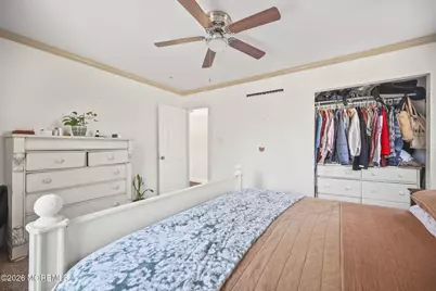 66 Dakota Trail, Browns Mills, NJ 08015 - Photo 33