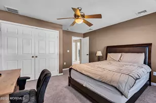 15 Eagle Dr, Bayville, NJ 08721 - Photo 31