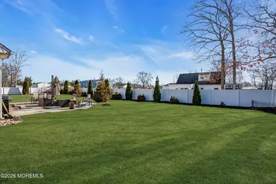 15 Eagle Drive, Berkeley, NJ 08721 - Photo 47