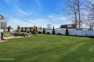 15 Eagle Dr, Bayville, NJ 08721 - Photo 47