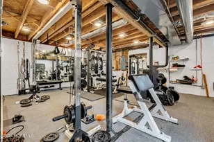 15 Eagle Dr, Bayville, NJ 08721 - Photo 41