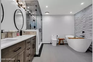 15 Eagle Dr, Bayville, NJ 08721 - Photo 29