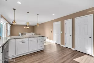 15 Eagle Dr, Bayville, NJ 08721 - Photo 17