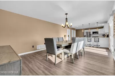 15 Eagle Drive, Berkeley, NJ 08721 - Photo 21