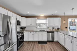 15 Eagle Dr, Bayville, NJ 08721 - Photo 13