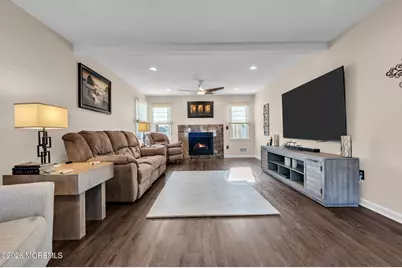 15 Eagle Drive, Berkeley, NJ 08721 - Photo 11