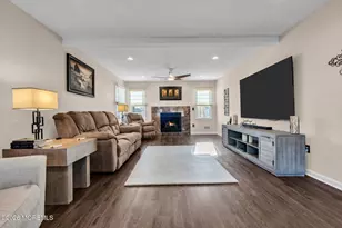 15 Eagle Dr, Bayville, NJ 08721 - Photo 11