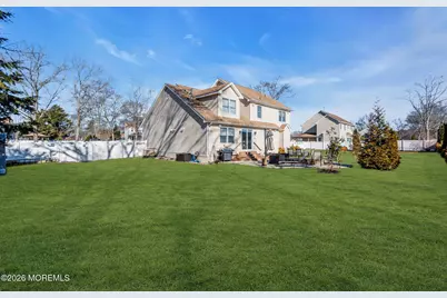 15 Eagle Drive, Berkeley, NJ 08721 - Photo 49