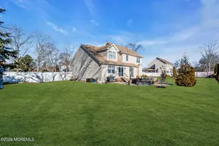 15 Eagle Dr, Bayville, NJ 08721 - Photo 49