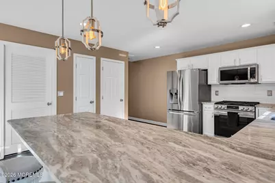 15 Eagle Drive, Berkeley, NJ 08721 - Photo 15