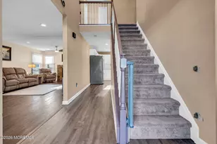 15 Eagle Dr, Bayville, NJ 08721 - Photo 7