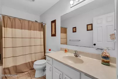 15 Eagle Drive, Berkeley, NJ 08721 - Photo 35