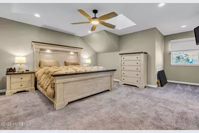 15 Eagle Drive, Berkeley, NJ 08721 - Photo 25