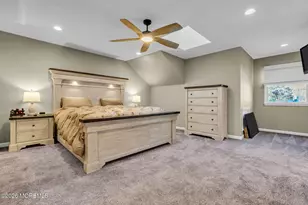 15 Eagle Dr, Bayville, NJ 08721 - Photo 25