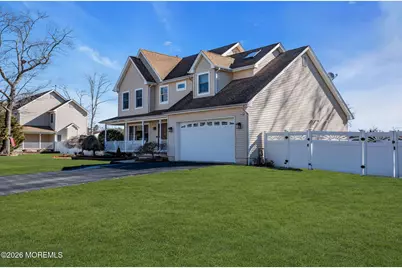 15 Eagle Drive, Berkeley, NJ 08721 - Photo 3