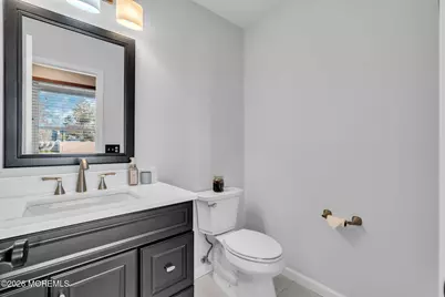 15 Eagle Drive, Berkeley, NJ 08721 - Photo 23