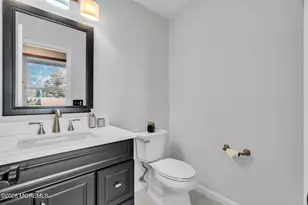 15 Eagle Dr, Bayville, NJ 08721 - Photo 23