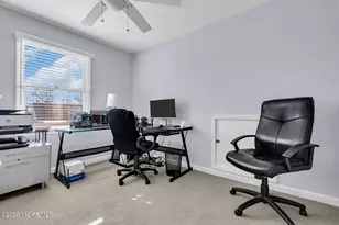 15 Eagle Dr, Bayville, NJ 08721 - Photo 33