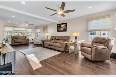 15 Eagle Drive, Berkeley, NJ 08721 - Photo 9