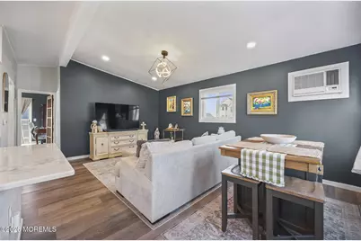 4 Drake Place, Berkeley, NJ 08721 - Photo 9