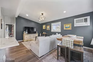 4 Drake Pl, Berkeley, NJ 08721 - Photo 9