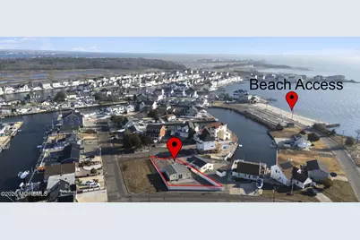 4 Drake Place, Berkeley, NJ 08721 - Photo 25