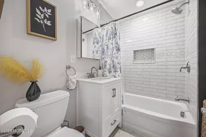 4 Drake Place, Berkeley, NJ 08721 - Photo 11