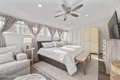 4 Drake Place, Berkeley, NJ 08721 - Photo 13