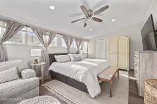 4 Drake Pl, Berkeley, NJ 08721 - Photo 13