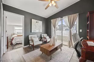 4 Drake Pl, Berkeley, NJ 08721 - Photo 17