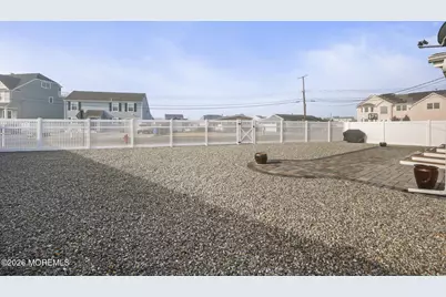 4 Drake Place, Berkeley, NJ 08721 - Photo 19