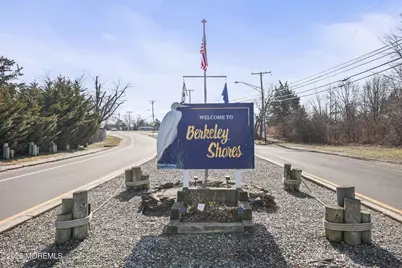 4 Drake Place, Berkeley, NJ 08721 - Photo 23