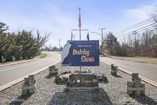 4 Drake Pl, Berkeley, NJ 08721 - Photo 23