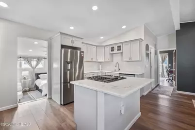 4 Drake Place, Berkeley, NJ 08721 - Photo 3