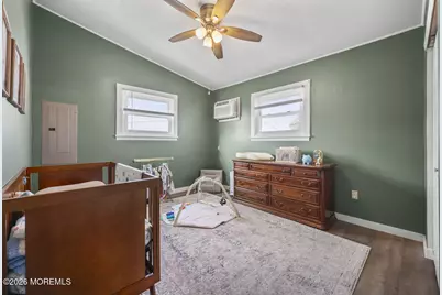 4 Drake Place, Berkeley, NJ 08721 - Photo 15