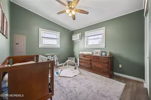 4 Drake Pl, Berkeley, NJ 08721 - Photo 15