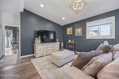 4 Drake Place, Berkeley, NJ 08721 - Photo 27