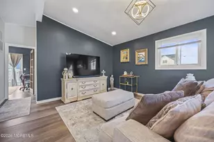 4 Drake Pl, Berkeley, NJ 08721 - Photo 27