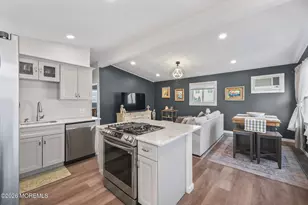 4 Drake Pl, Berkeley, NJ 08721 - Photo 5