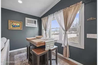 4 Drake Place, Berkeley, NJ 08721 - Photo 7