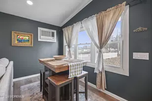 4 Drake Pl, Berkeley, NJ 08721 - Photo 7