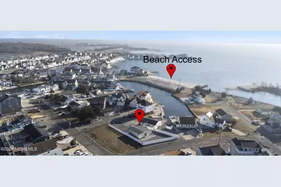 4 Drake Place, Berkeley, NJ 08721 - Photo 1