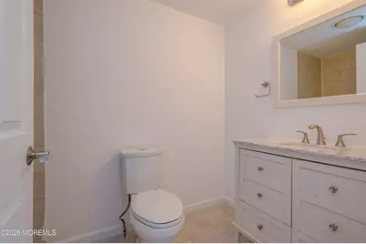 608 Alpine Trail, Neptune Township, NJ 07753 - Photo 11