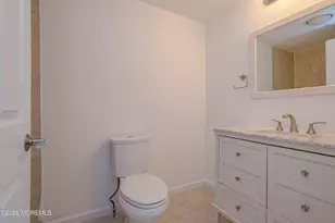 608 Alpine Trail, Neptune Township, NJ 07753 - Photo 11