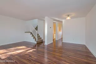 608 Alpine Trail, Neptune Township, NJ 07753 - Photo 7