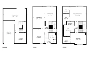 608 Alpine Trail, Neptune Township, NJ 07753 - Photo 21