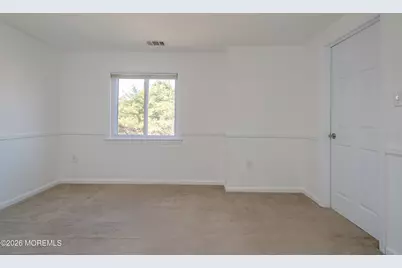 608 Alpine Trail, Neptune Township, NJ 07753 - Photo 13