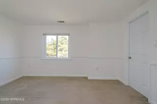 608 Alpine Trail, Neptune Township, NJ 07753 - Photo 13