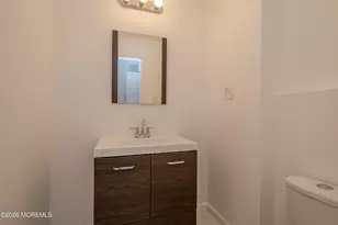 608 Alpine Trail, Neptune Township, NJ 07753 - Photo 3