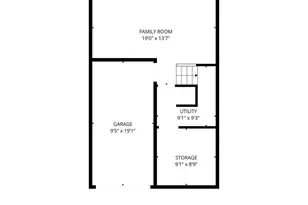 608 Alpine Trail, Neptune Township, NJ 07753 - Photo 21